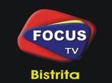 Focus Tv - SoDMaster - Online TV - Televiziune Digitala Gratis