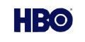 HBO Romania - SoDMaster - Online TV - Televiziune Digitala Gratis