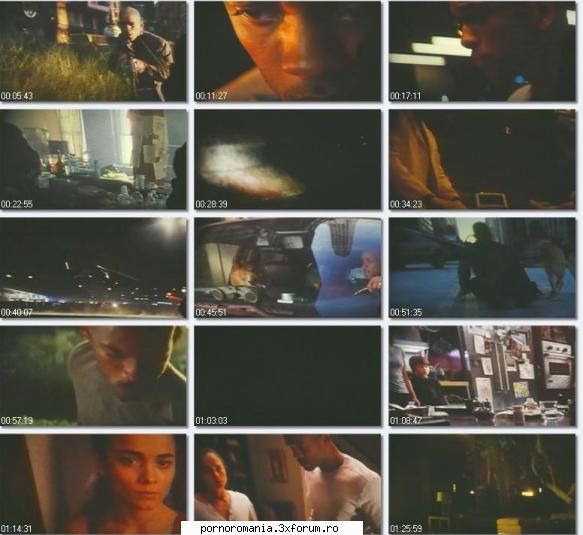 I Am Legend(2007)CAM.Xvid-Camera - I Am Legend(2007)CAM.Xvid-Camera Robert Neville - Filme - Movies