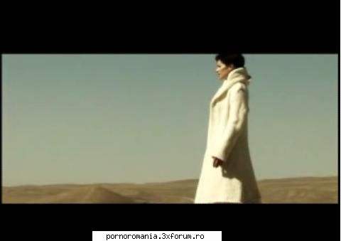 Jurga-Sandmans Child-XviD-2008 [Video] - Jurga-Sandmans Child-XviD-2008 ARTIST - Videoclipuri Internationale