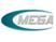 MegaTv - SoDMaster - Online TV - Televiziune Digitala Gratis