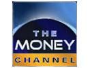 Money Channel - SoDMaster - Online TV - Televiziune Digitala Gratis
