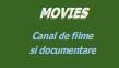Movie TV - SoDMaster - Online TV - Televiziune Digitala Gratis