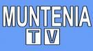 Muntenia Tv - SoDMaster - Online TV - Televiziune Digitala Gratis