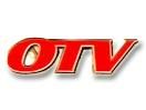 OTV - SoDMaster - Online TV - Televiziune Digitala Gratis