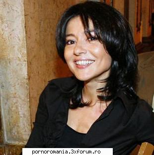 Oana Sarbu si Stefan Banica - merge fututa si acum si inainte - Poze Cu Vedete