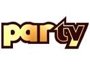 Party TV - SoDMaster - Online TV - Televiziune Digitala Gratis