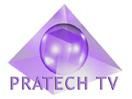 Pratech Tv - SoDMaster - Online TV - Televiziune Digitala Gratis