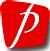 Prima TV - SoDMaster - Online TV - Televiziune Digitala Gratis