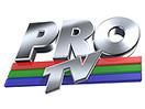 Pro Tv - SoDMaster - Online TV - Televiziune Digitala Gratis