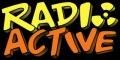Radio ACTIVE - Post de radio LIVE numai pe internet ! 24/7 - Radio Online