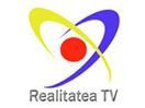 Realitatea Tv - SoDMaster - Online TV - Televiziune Digitala Gratis