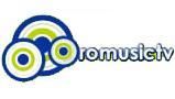 RoMusic Tv - SoDMaster - Online TV - Televiziune Digitala Gratis