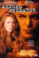 Sexual Predator - Download film pass --by--hyena - Filme - Movies