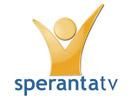 Speranta Tv - SoDMaster - Online TV - Televiziune Digitala Gratis