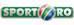 Sport.Ro - SoDMaster - Online TV - Televiziune Digitala Gratis