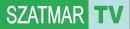 Szatmar Tv - SoDMaster - Online TV - Televiziune Digitala Gratis