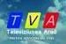 TVA - SoDMaster - Online TV - Televiziune Digitala Gratis