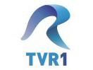 TVR 1 - SoDMaster - Online TV - Televiziune Digitala Gratis