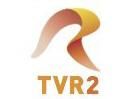 TVR 2 - SoDMaster - Online TV - Televiziune Digitala Gratis