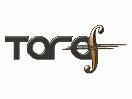 Taraf TV - SoDMaster - Online TV - Televiziune Digitala Gratis