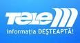 Tele M - SoDMaster - Online TV - Televiziune Digitala Gratis