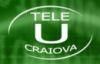 Tele U Craiova - SoDMaster - Online TV - Televiziune Digitala Gratis