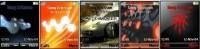 Themes for Sony Ericsson k700,k750 - Part1: Size:~31.32 MB Part2 - Jocuri Si Softuri Pt. Telefoane Mobile