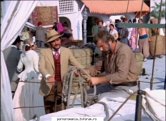 Toate panzele sus (complet 12 episoade) - Episodul 12 (ultimul) DVD rip - Filme Romanesti - Romanian Movies