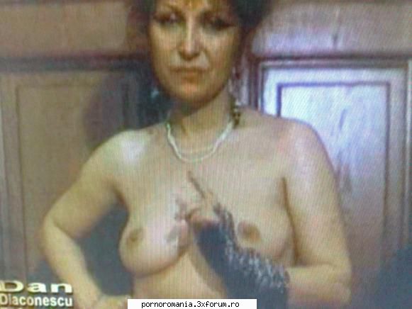 Tora Vasilescu - danbordea - Poze Cu Vedete