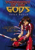 Tournament of the Gods - SoDMaster - Filme Porno YouTube si RedTube, filmulete cu minore futai pizde filmeporno xxx