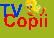 Tv Copii - SoDMaster - Online TV - Televiziune Digitala Gratis