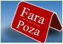 Tv Manele - SoDMaster - Online TV - Televiziune Digitala Gratis