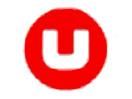 UTV - SoDMaster - Online TV - Televiziune Digitala Gratis
