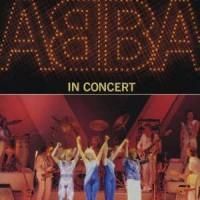 Videoclipuri ABBA - Abba In Concert: Abba's 1979 tour of North - Videoclipuri Internationale