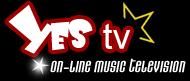 YES TV - SoDMaster - Online TV - Televiziune Digitala Gratis
