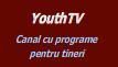 YouthTv - SoDMaster - Online TV - Televiziune Digitala Gratis
