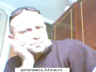 ancutza_ancutzik@yahoo.com - salut,ce zici?facem o runda?sau poate mai multe? - Matrimoniale