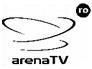 arenaTV - SoDMaster - Online TV - Televiziune Digitala Gratis