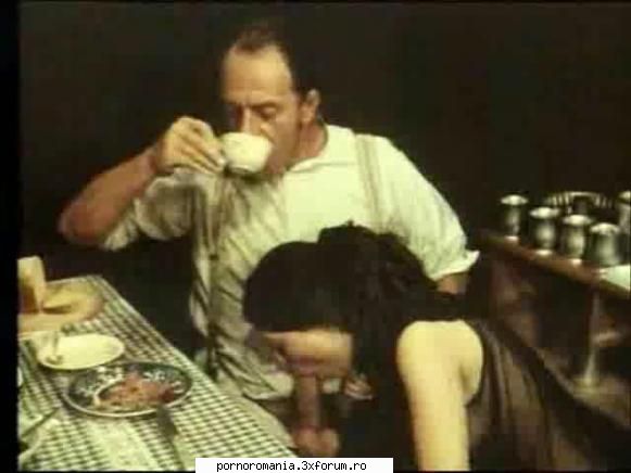 filme porno - 1970's teen and - Filme Porno YouTube si RedTube, filmulete cu minore futai pizde filmeporno xxx