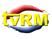 tvRM - SoDMaster - Online TV - Televiziune Digitala Gratis