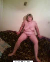 www.romanianfake.ucoz.ro - sebeni_cornel - Poze Porno