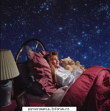 www.starspace.site.io................super tare - Executam lucrari STARSPACE - Reclama Forum-Site